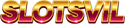 Slotsvil